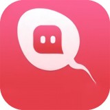 硬汉视频破解版