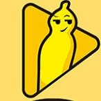 青柠直播www日本在线观看安卓版