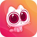 花椒直播app在线下载
