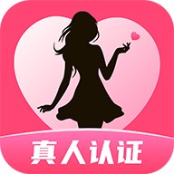香蕉丝瓜草莓榴莲茄子绿巨人最新版