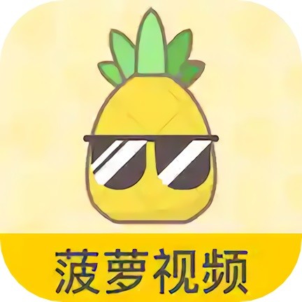 TT短剧去广告版