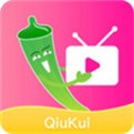 月夜直播视频高清最新版