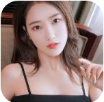 蘑菇视频隐藏线路版软件