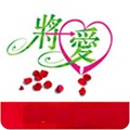 桃花直播播放器在线下载
