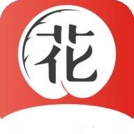 爱神直播无删减版