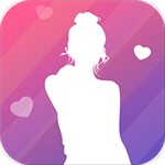 18款禁用软件app花季传媒最新版