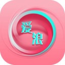 丁香花影院电视剧免费版播放器下载大全