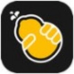 黑桃tv安装包下载入口