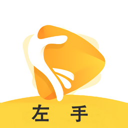 家庭影视2024最新版