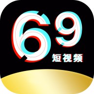 叼嗨直播app免费下载