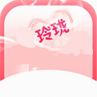 麻豆md传媒md0076