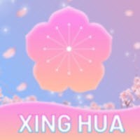 芭乐视播放器在线下载
