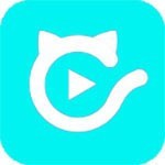 天使影视TV电视盒子app