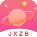蜜柚视频app下载安装