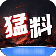 草莓樱桃丝瓜秋葵榴莲黄瓜大全免费版