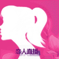 蝌蚪影视手机版免费下载