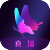 午夜播放器app下载入口
