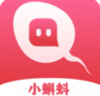 原来新神马电影软件下载安装