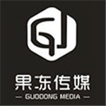 绅度漫画登录页面免费漫画入口