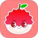花蝶直播app