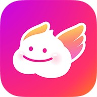 番茄社区tomato交友app下载安装