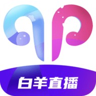 91精品国产综合久久小仙女免费版