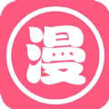 蘑菇tv永久版app下载安装
