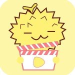 1313苦瓜影院播放器在线下载