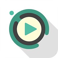 盘丝洞手机版下载大全