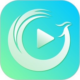 忘忧草www韩国免费看资源手机版