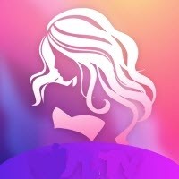 茄子丝瓜草莓榴莲大全ios版