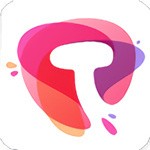 绿帽社在线入口www免费下载