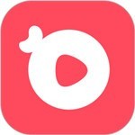 绿巨人视频草莓视频丝瓜视频软件在线观看版