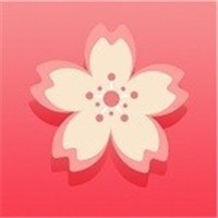 蘑菇tv永久版app下载大全