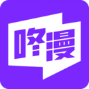 少女6夜半直播nba播放器下载地址