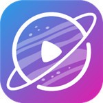 天美麻花星空影视免费高清app下载大全