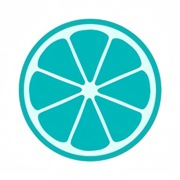 花季传媒免费无限看版