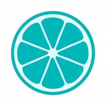 夜蝶直播app永久回家ios版