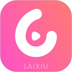 熊猫直播海外版app