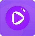 免费安全在线观看大片哔哩哔哩无限看版