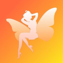 ipflive泡芙短视频appios版