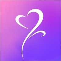 91草莓视频手机版下载入口_logo