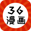 奇乐影视最新版2024