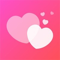avbobo永久免费版