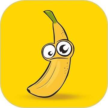 红桃影视apk