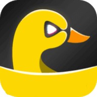 绿巨人永久无限破解版