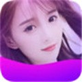 春雨直播免费直播视频免费版