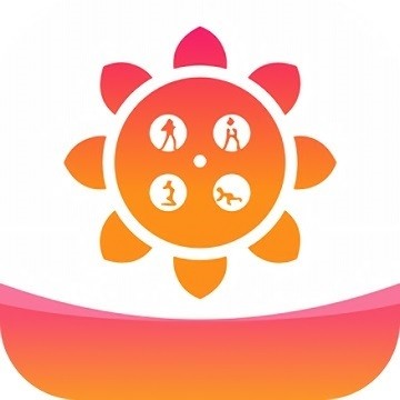 998影视免费下载
