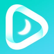 荔枝app下载免费下载在线观看解锁版