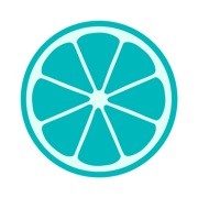 福建导航软件下载安装